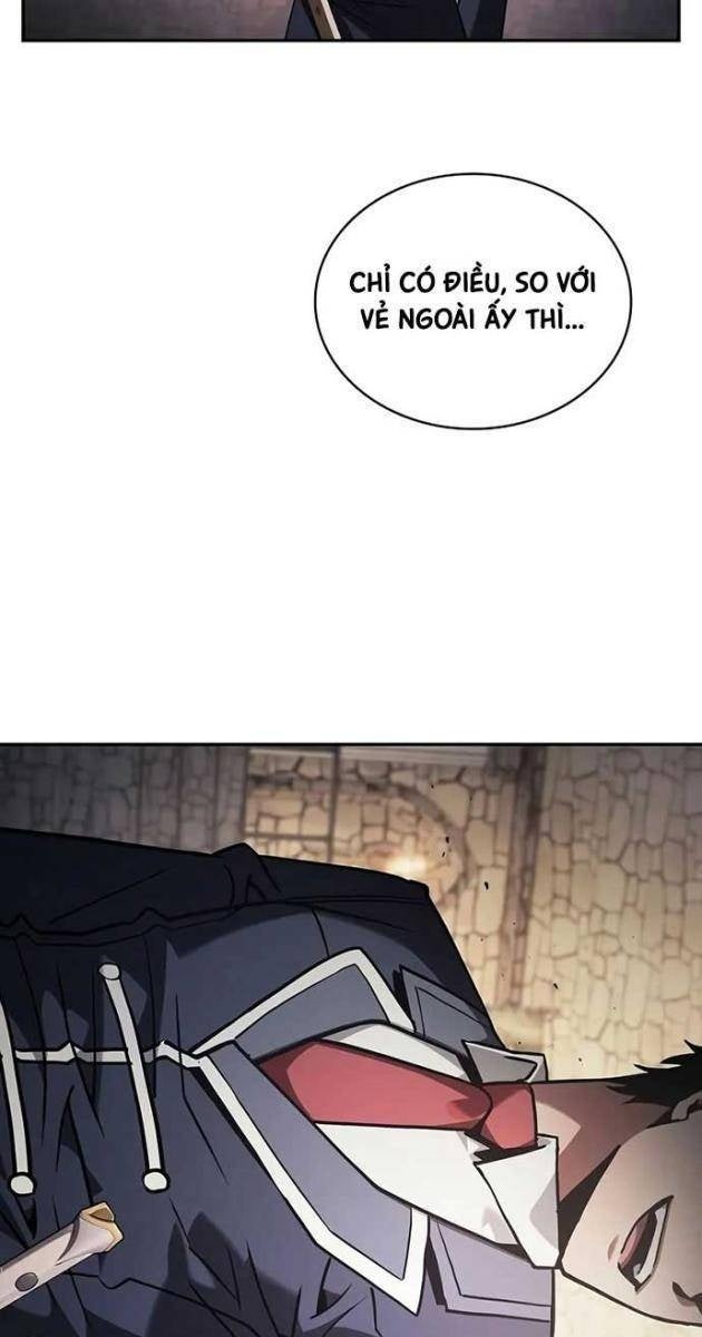 Kiếm Sĩ Thiên Tài Của Học Viện - Page 74