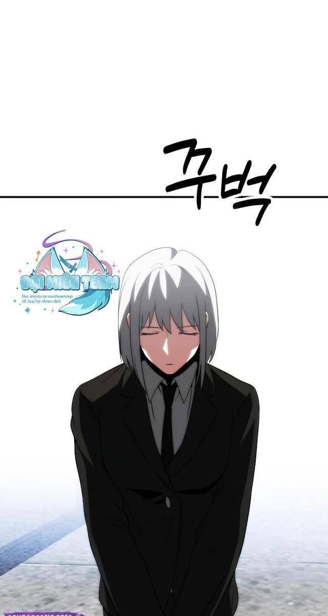 Con Trai Út Của Đại Pháp Sư Lừng Danh - Page 92