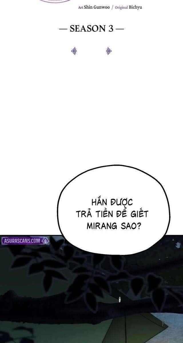 Con Trai Út Của Đại Pháp Sư Lừng Danh - Page 73