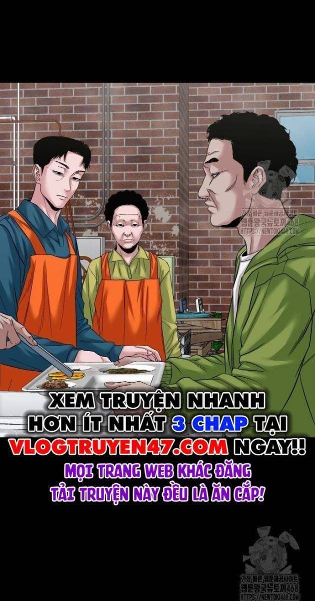 Ngôi Làng Ma Quái - Page 62