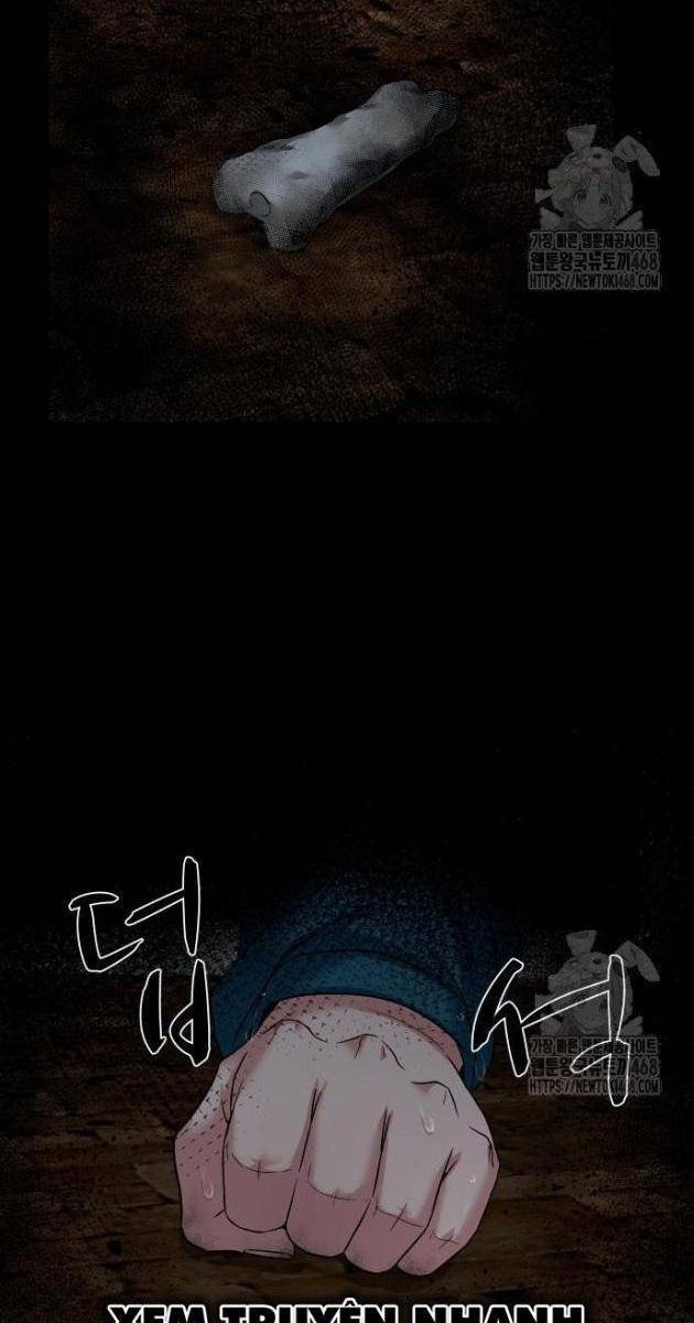 Ngôi Làng Ma Quái - Page 131