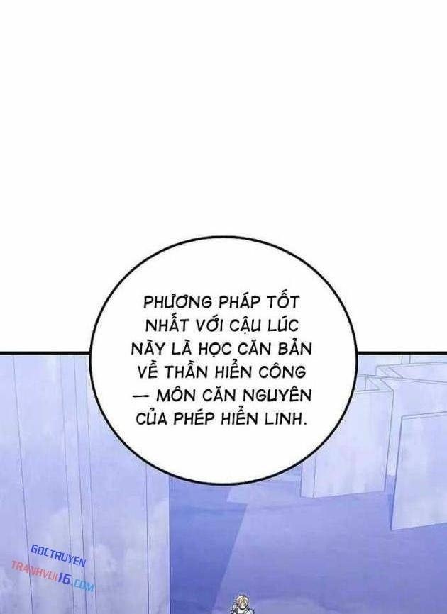 Vô Tình Nhập Học - Page 52