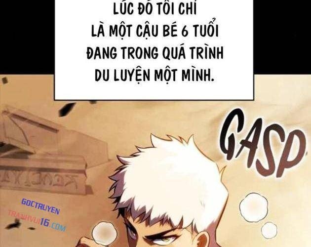 Cậu Nhỏ Nhà Công Tước Là Sát Thủ Hồi Quy - Page 69