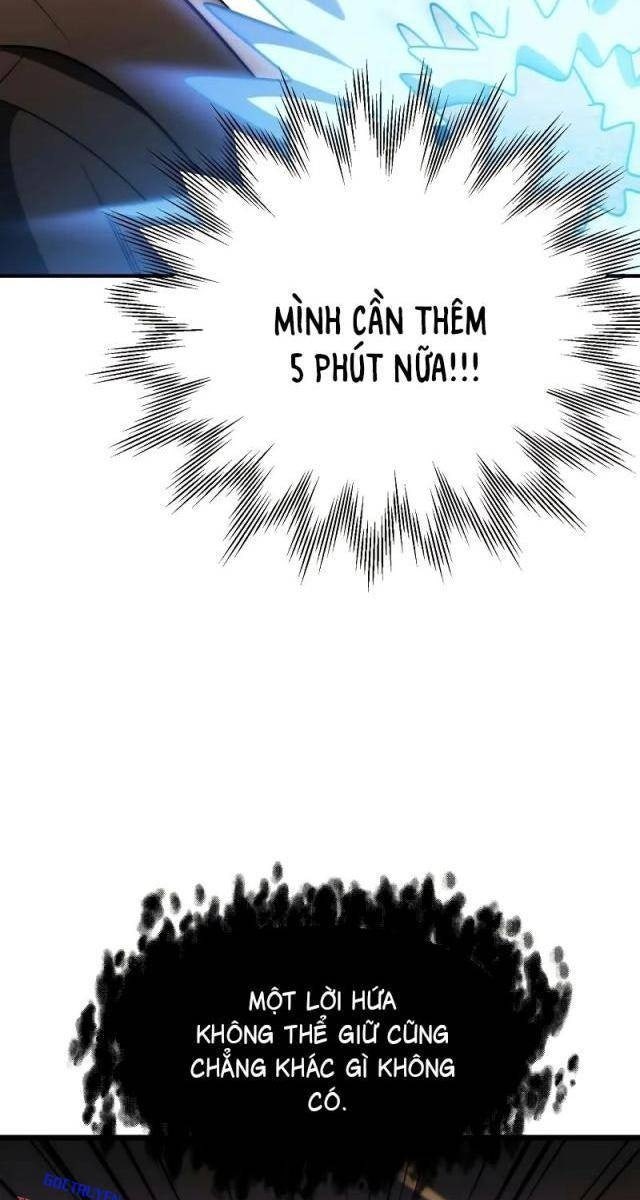 Con Trai Út Của Đại Pháp Sư Lừng Danh - Page 16