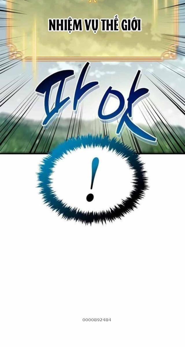 Người Chơi Che Giấu Quá Khứ - Page 52