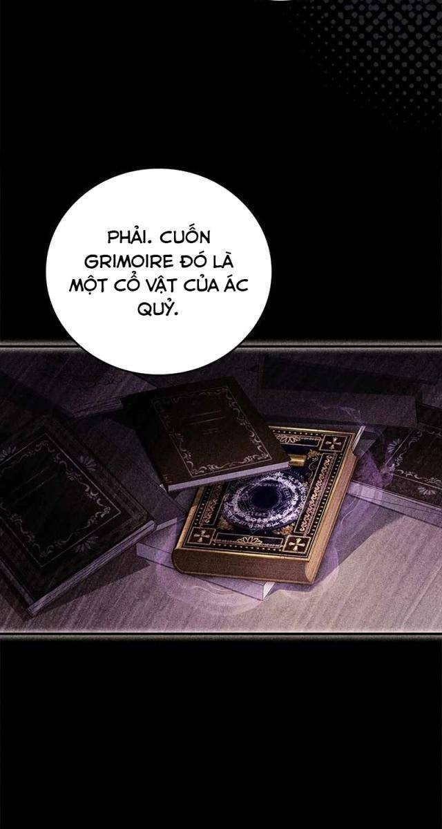 Anh Hùng Huyền Thoại Là Học Viên Danh Dự Của Học Viện - Page 62