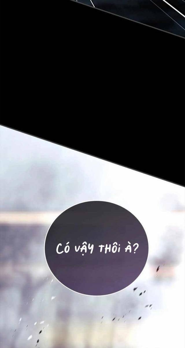 Anh Hùng Huyền Thoại Là Học Viên Danh Dự Của Học Viện - Page 119