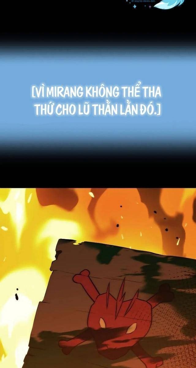 Con Trai Út Của Đại Pháp Sư Lừng Danh - Page 98