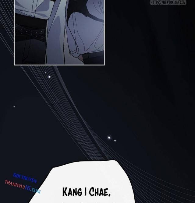 PD Ngang Tàn Sinh Tồn Với Tư Cách Là Idol - Page 7