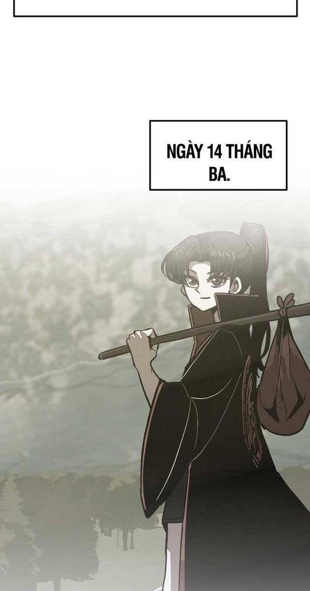 Hồi Quy Vô Giá Trị - Page 80