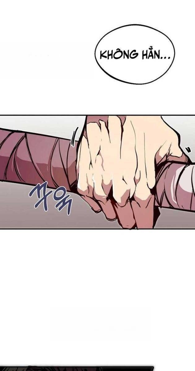 Hồi Quy Vô Giá Trị - Page 130