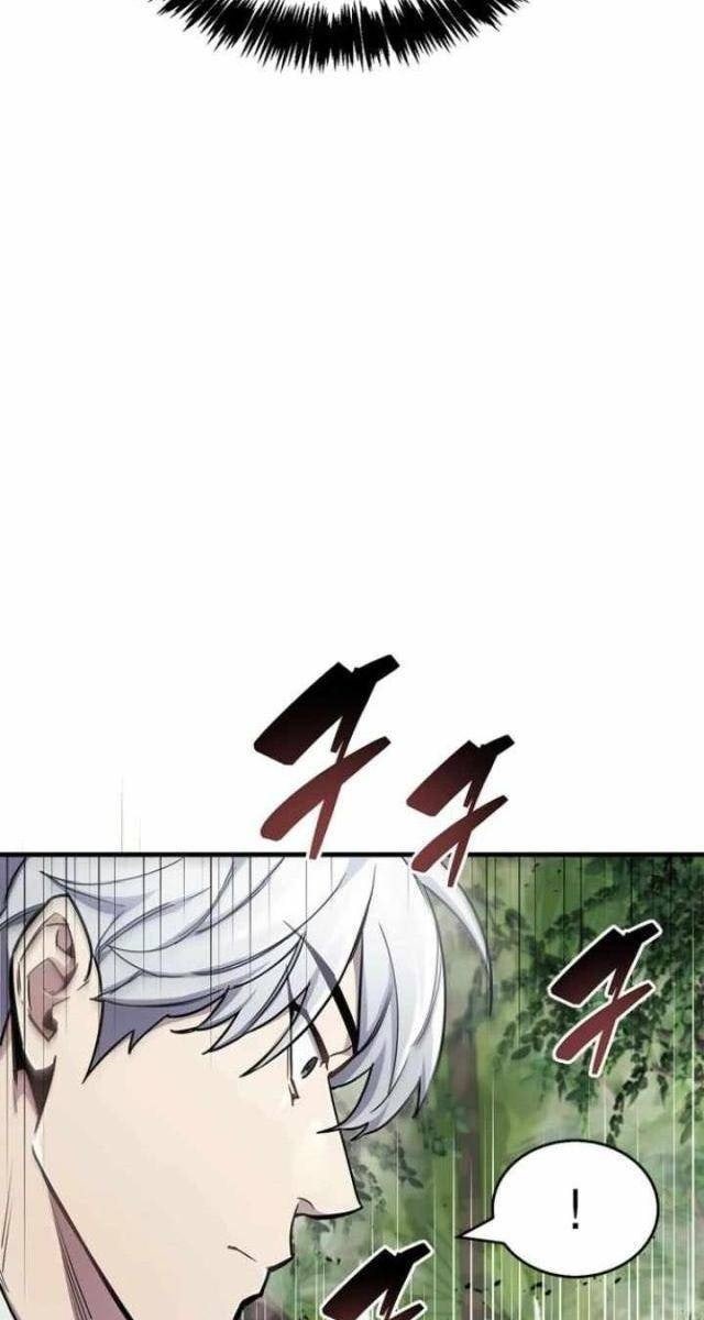 Người Chơi Che Giấu Quá Khứ - Page 73