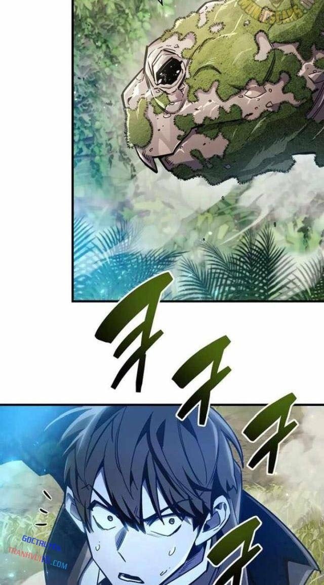 Người Chơi Che Giấu Quá Khứ - Page 84