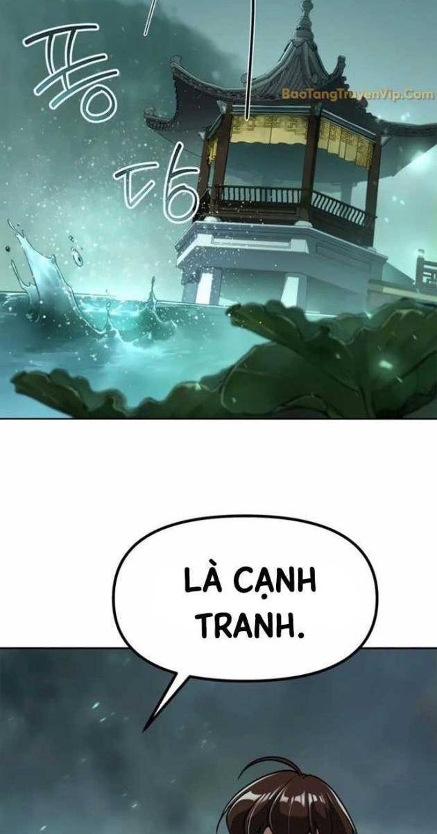 Ma Đạo Luân Hồi Ký - Page 54