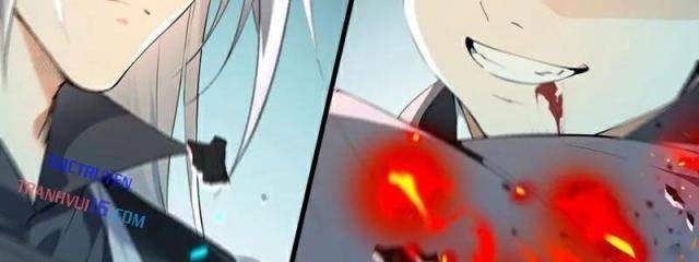 Thập Đại Đế Hoàng Đều Là Đệ Tử Của Ta - Page 42