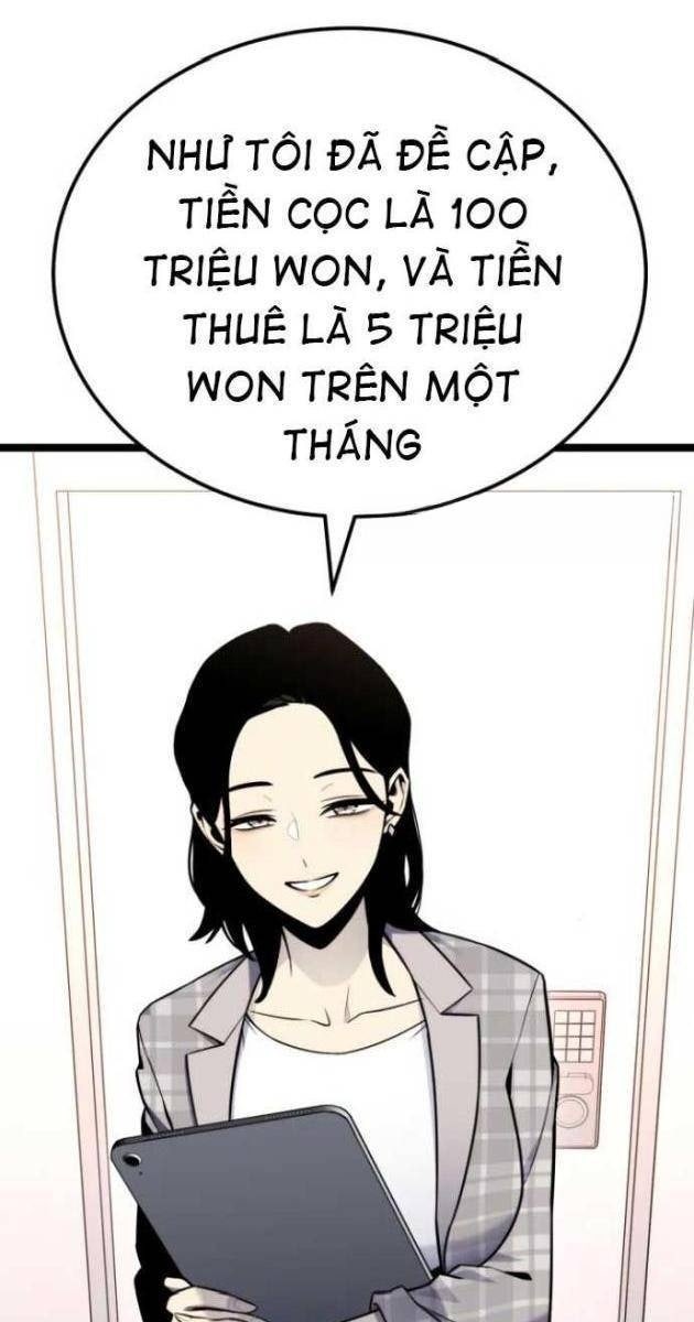 Người Chơi Phàm Thực - Page 41