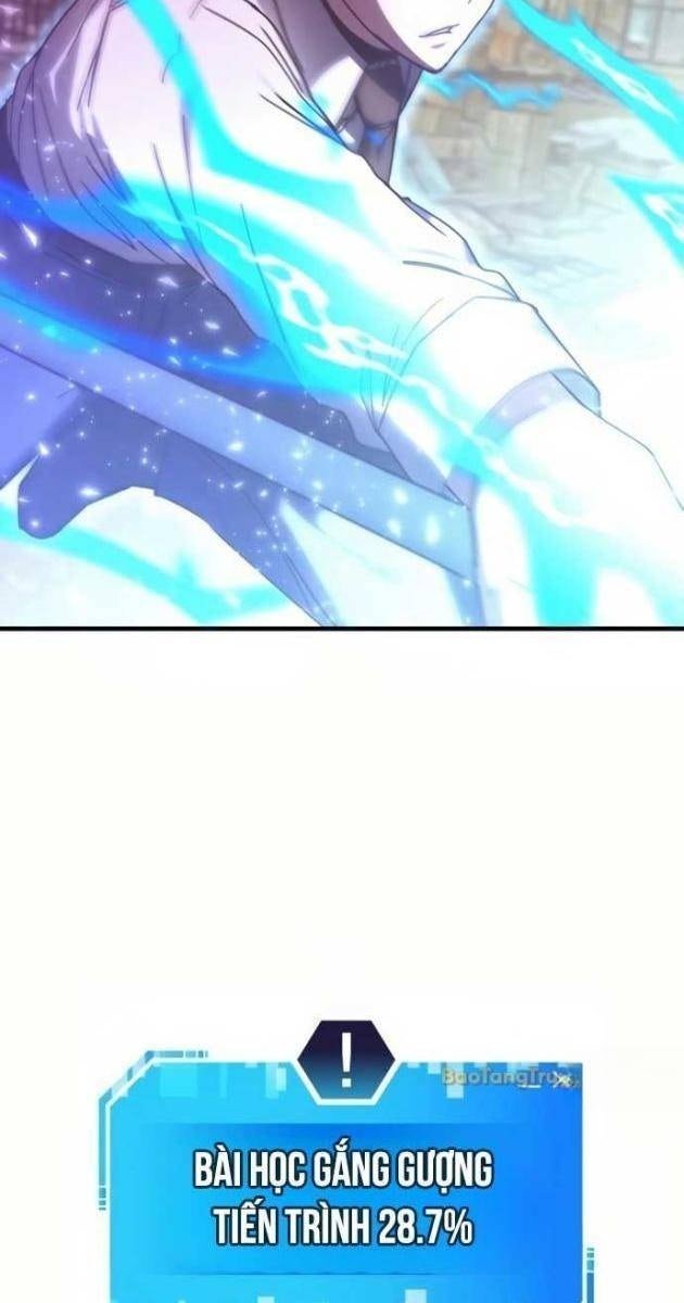 Học Viện Tối Thượng - Page 74