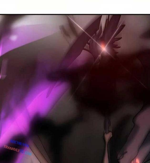 Học Viện Tối Thượng - Page 130