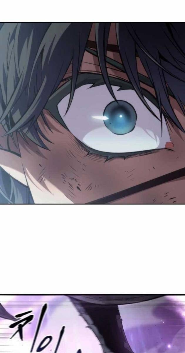 Mạo Hiểm Giả Cuối Cùng - Page 89