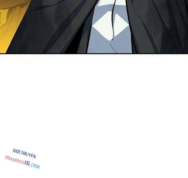 Độc Cô Tử Linh Sư - Page 68