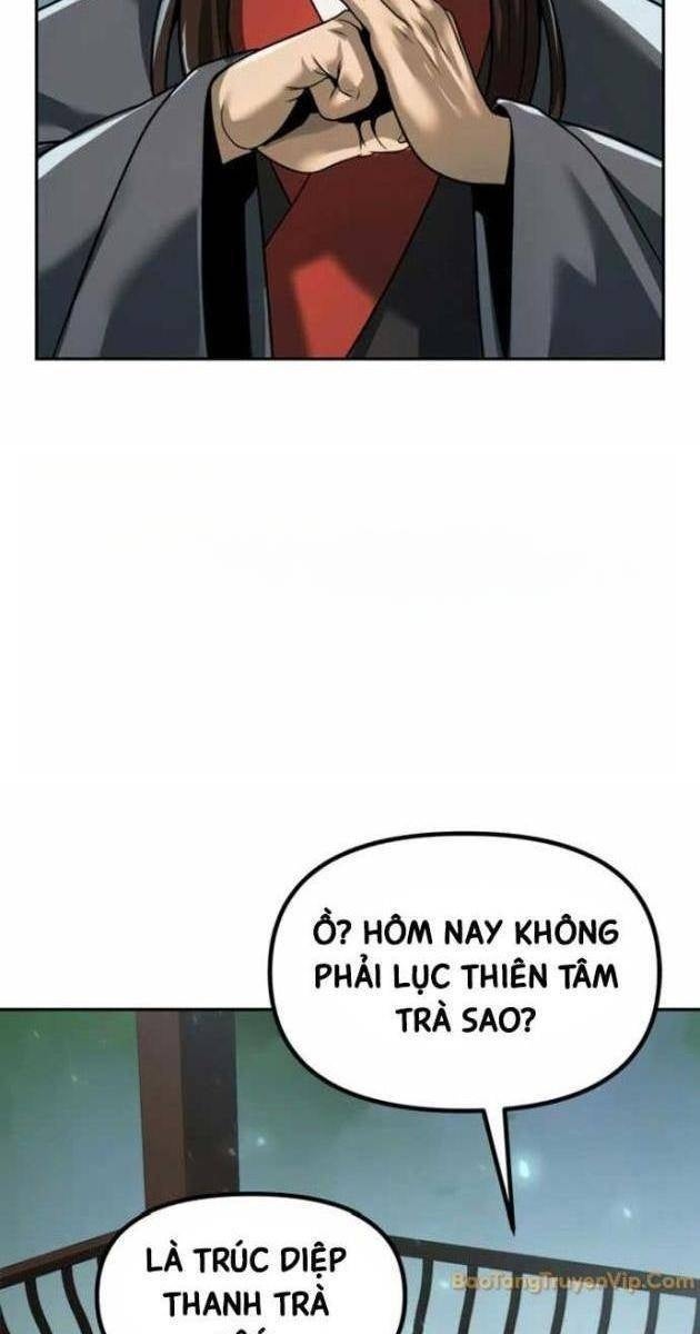 Ma Đạo Luân Hồi Ký - Page 8