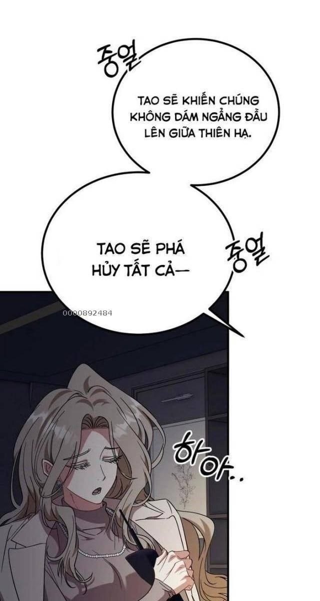 Bé Con Tái Xuất: Hành Trình Thành Vua Tài Phiệt! - Page 9