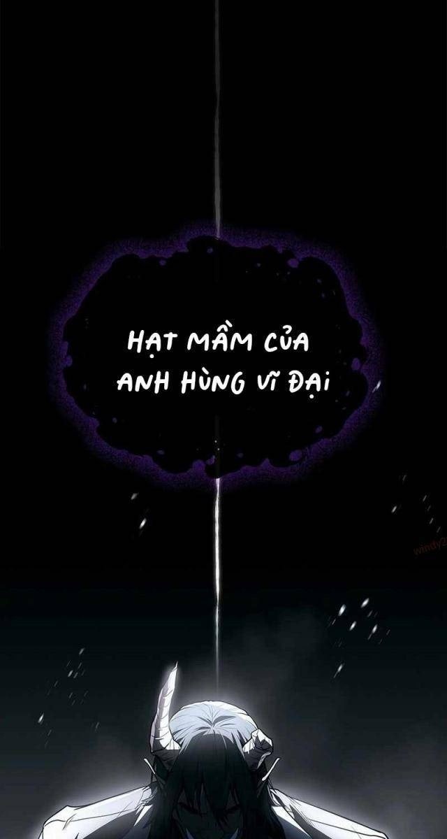 Anh Hùng Huyền Thoại Là Học Viên Danh Dự Của Học Viện - Page 122