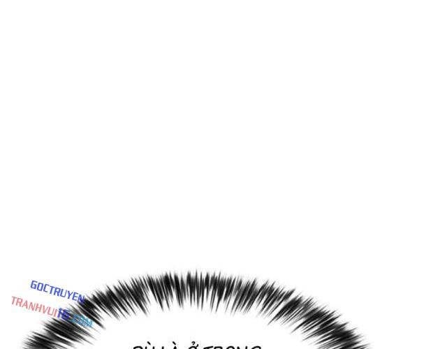 Cậu Nhỏ Nhà Công Tước Là Sát Thủ Hồi Quy - Page 10