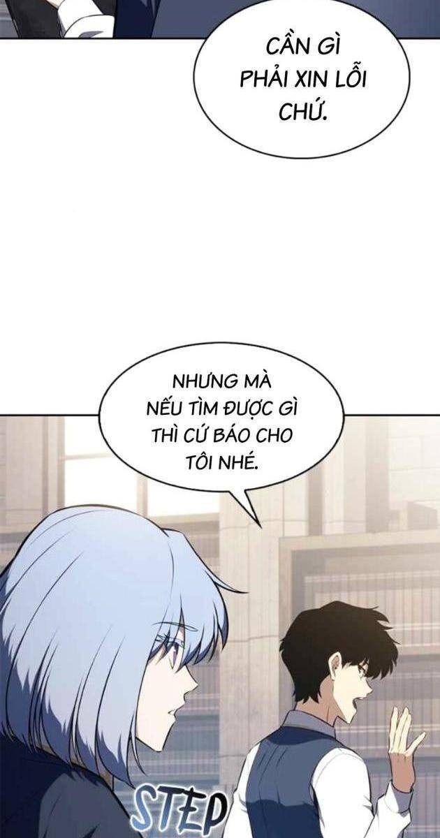 Cậu Nhỏ Nhà Công Tước Là Sát Thủ Hồi Quy - Page 14