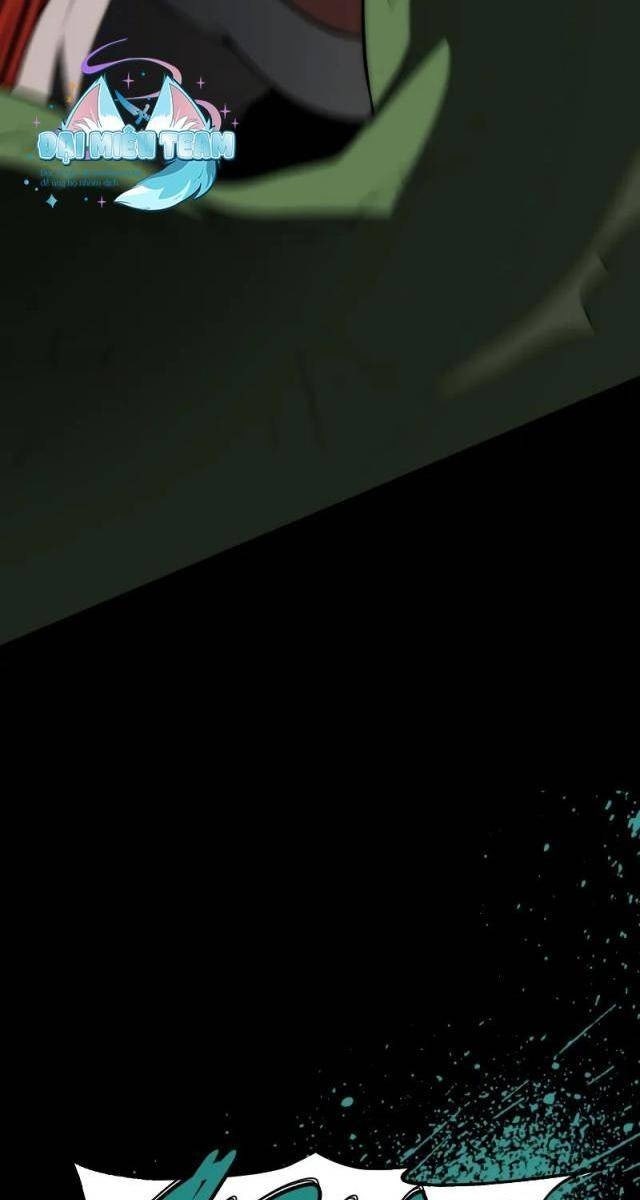 Con Trai Út Của Đại Pháp Sư Lừng Danh - Page 92