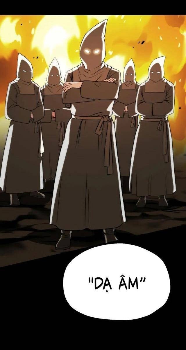 Con Trai Út Của Đại Pháp Sư Lừng Danh - Page 92