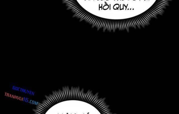 Mạo Hiểm Giả Cuối Cùng - Page 13