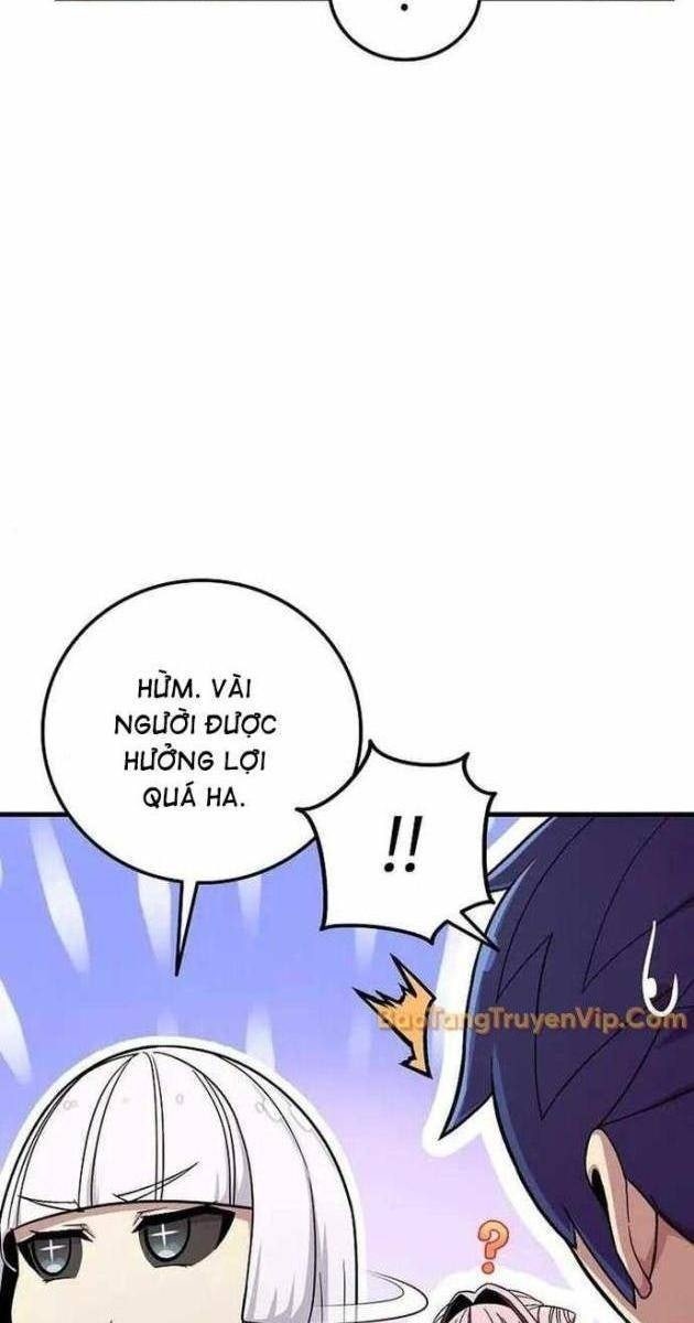 Vô Tình Nhập Học - Page 46