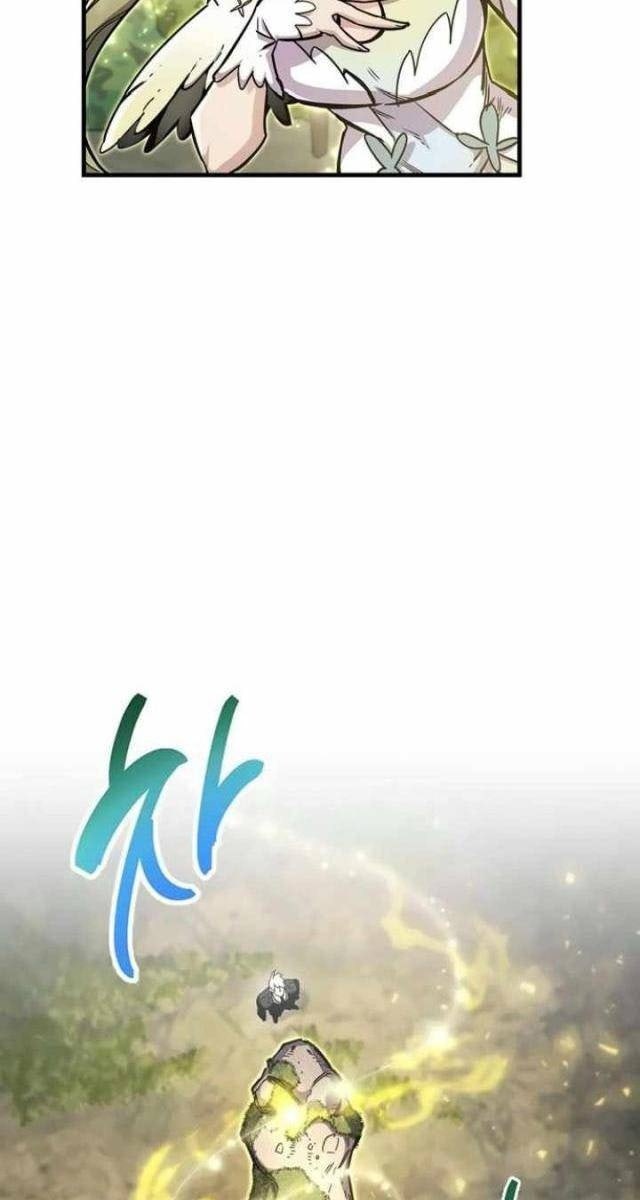 Người Chơi Che Giấu Quá Khứ - Page 100