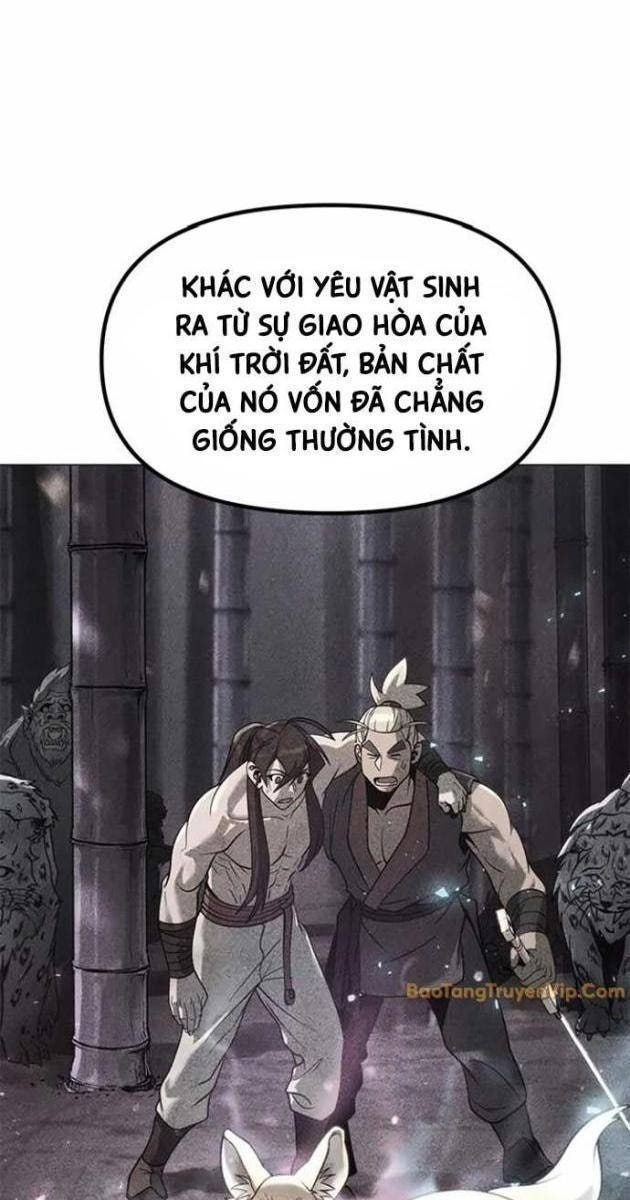 Ma Đạo Luân Hồi Ký - Page 120