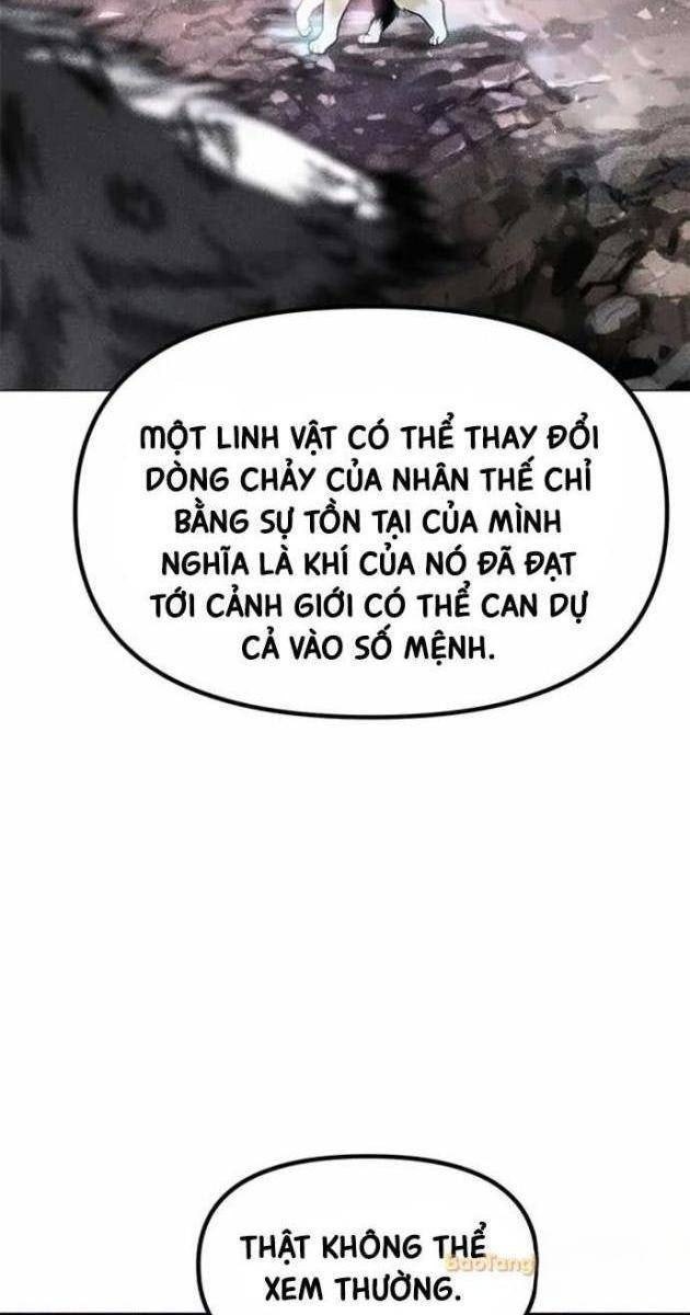 Ma Đạo Luân Hồi Ký - Page 122