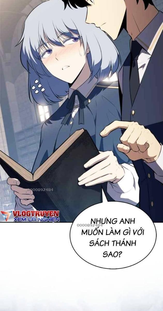 Cậu Nhỏ Nhà Công Tước Là Sát Thủ Hồi Quy - Page 6