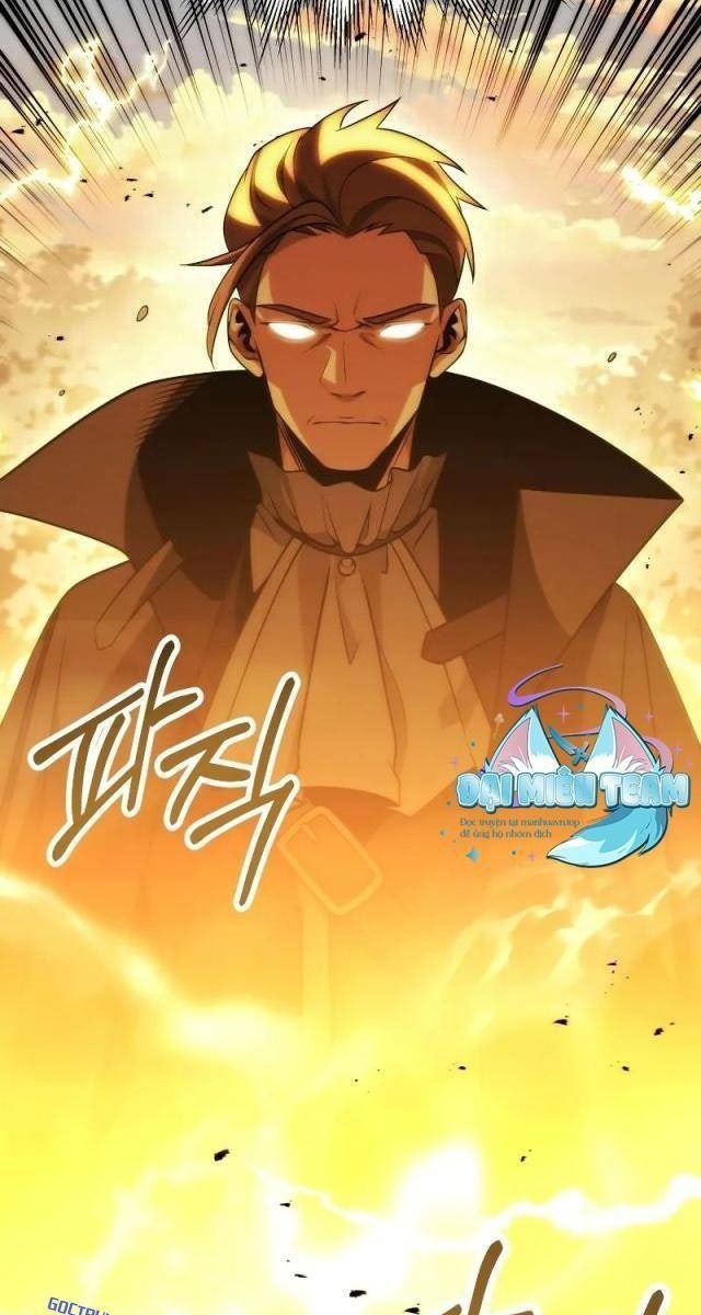 Con Trai Út Của Đại Pháp Sư Lừng Danh - Page 22