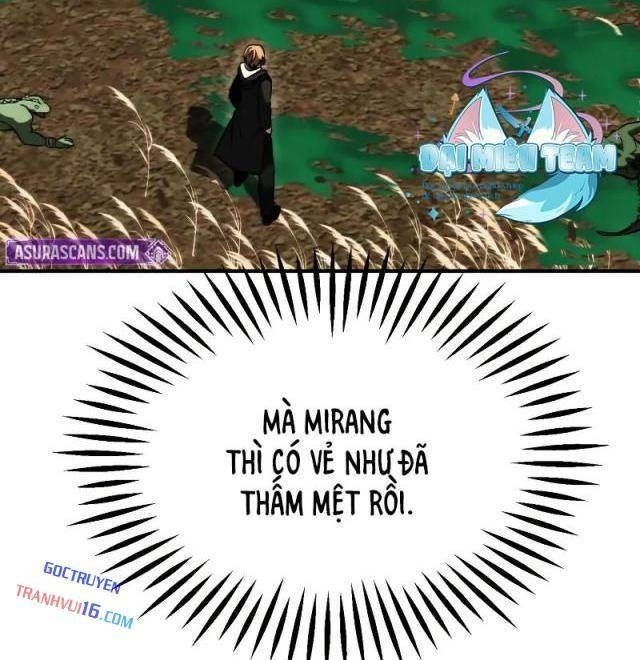 Con Trai Út Của Đại Pháp Sư Lừng Danh - Page 57