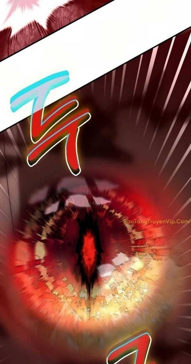 Học Viện Tối Thượng - Page 9