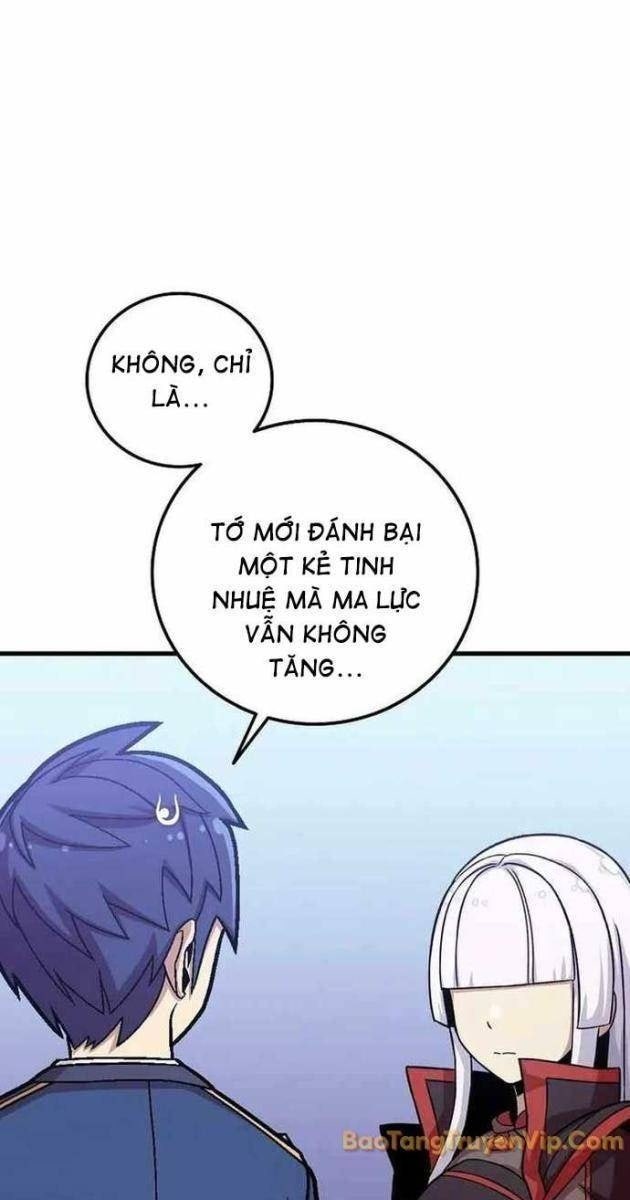 Vô Tình Nhập Học - Page 33