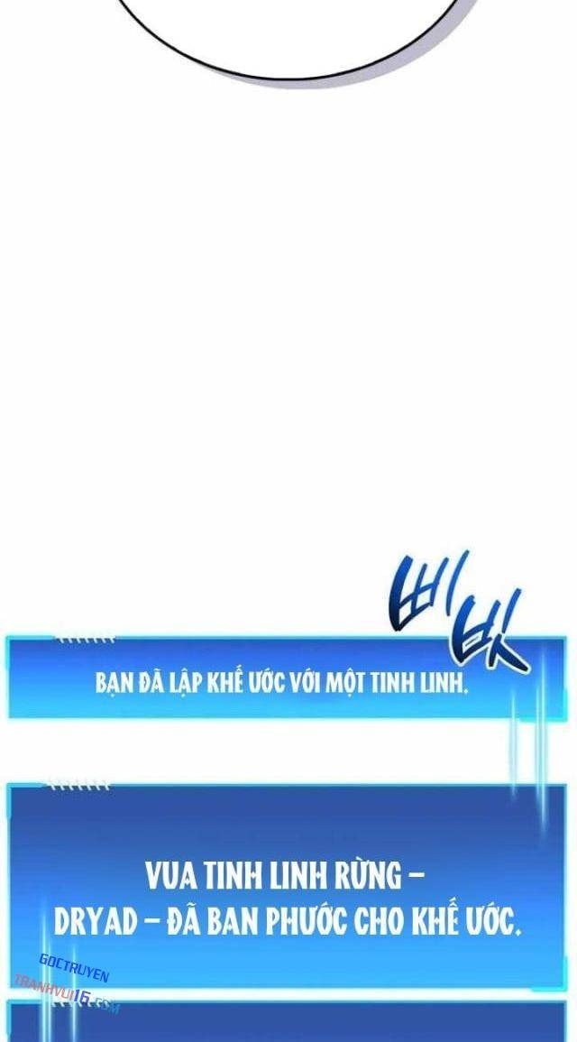 Người Chơi Che Giấu Quá Khứ - Page 36