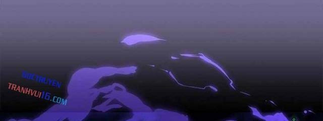 Anh Hùng Huyền Thoại Là Học Viên Danh Dự Của Học Viện - Page 16