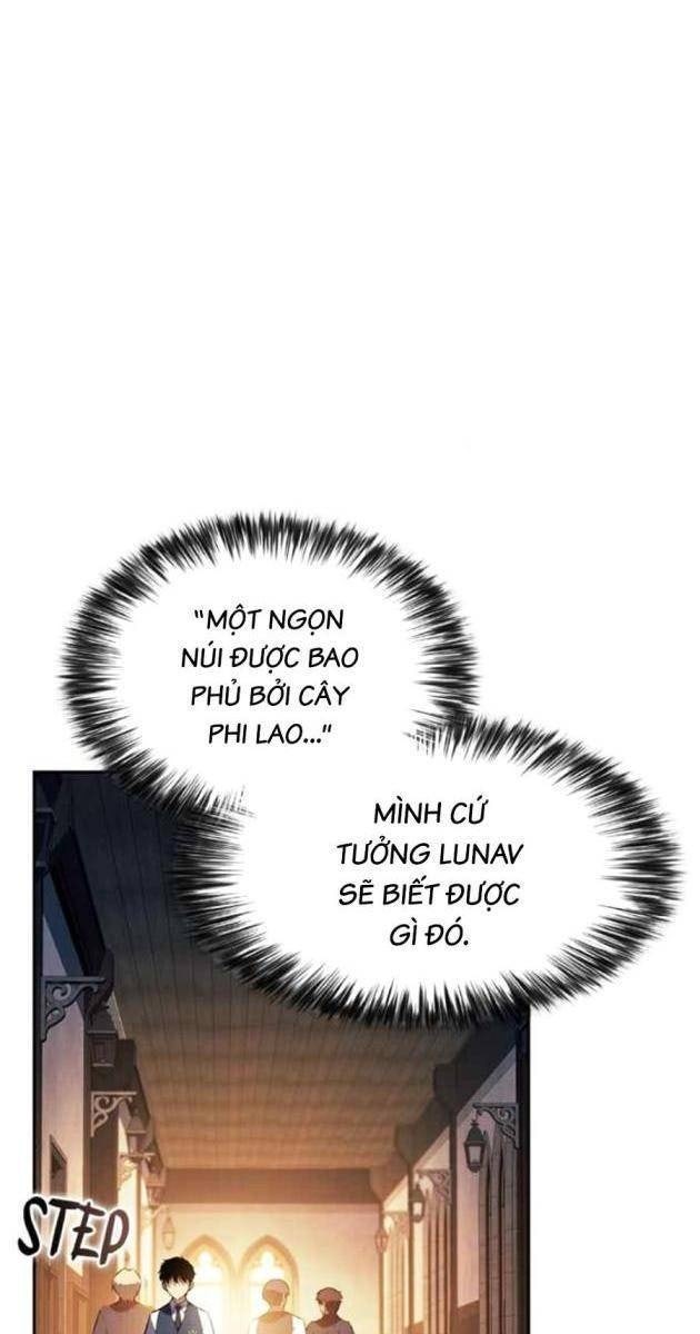 Cậu Nhỏ Nhà Công Tước Là Sát Thủ Hồi Quy - Page 42