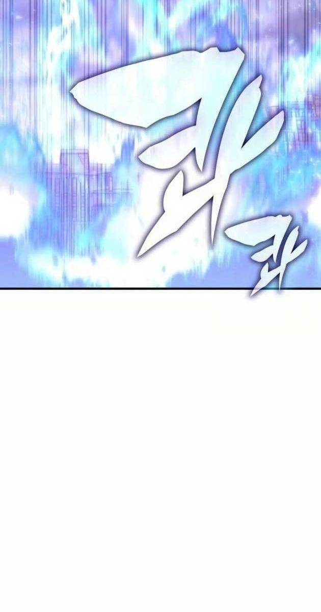 Học Viện Tối Thượng - Page 61