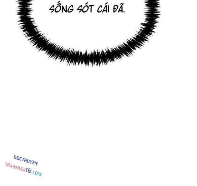 Độc Cô Tử Linh Sư - Page 43