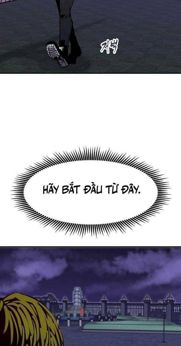Hồi Quy Vô Giá Trị - Page 92
