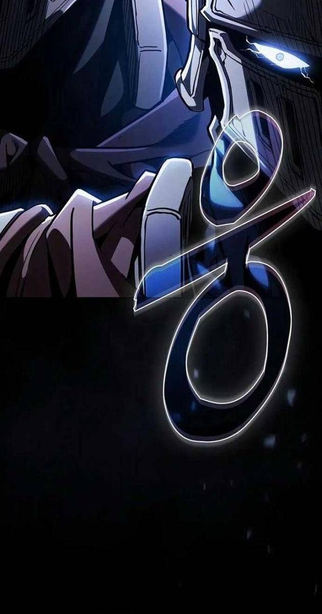 Kiếm Sĩ Thiên Tài Của Học Viện - Page 92