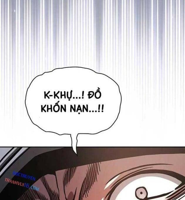 Kiếm Sĩ Thiên Tài Của Học Viện - Page 138