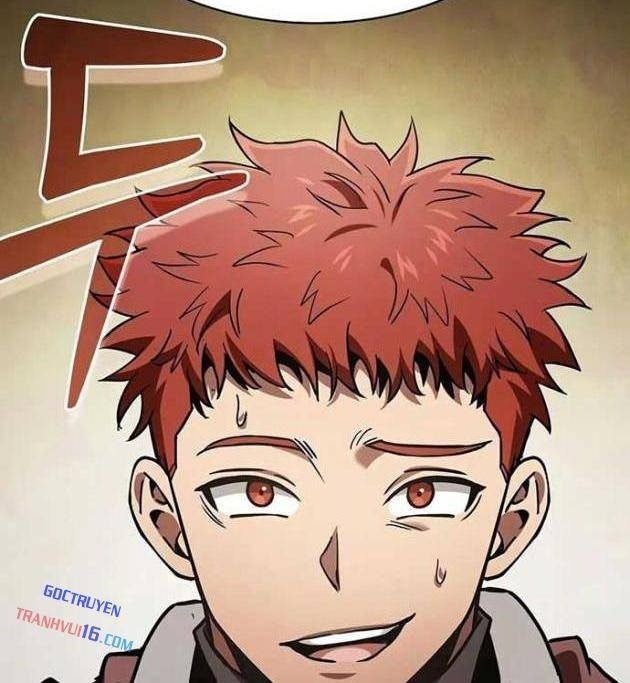 Kiếm Sĩ Thiên Tài Của Học Viện - Page 158